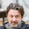 Jay Villiers as Sir Thomas Grey