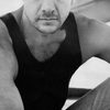 Stuart F. Wilson as Thug #1