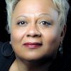 Jackie Richardson as Viney