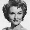 Dianne Foster as Judith Wilkison
