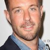 Nick Stevenson as Director