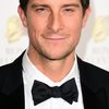 Bear Grylls as Himself