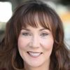 Mary McCusker