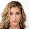 Jessica Serfaty as Jasmine