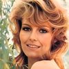 Anita Strindberg as Princess Faubiani