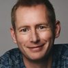 Merlin Crossingham as Additional Voices (voice)