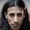 Saïd Boumazoughe as Ali