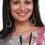 Jyoti Gauba as Rohan's Mother