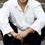 Javier Gutierrez as Hector