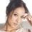 Coco Chiang as Rachel's Mother