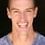 Dustin Ceithamer as Smiling Man