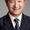 Young-chang Song as HQ Director
