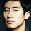 Ha-kyun Shin as Ryu
