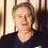 Sidney Armus