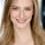Lize Johnston as Lynette