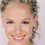 Kristin Brye as Pat Thompson