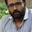 Ram as Krishnakant Jagarlamudi(Ram)…