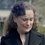 Lizbeth Mackay