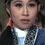 Ling-Ling Hung as Chun Ming's Mother
