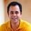 Mayur Bansiwal as Pakshi Rajan's Father