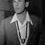 Richard Brooks as Paul