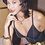Mondi Yau as Yau Siu-Qiu