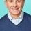 Paul Tavianini as Medical Examiner(a different name)