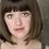 Bridget Moloney as Kristy