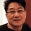 Kirk Wong as C.N. Tai