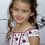 Shyann McClure as Megan Hanson