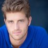 Jonah Platt as Matt