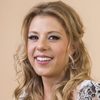 Jodie Sweetin as Michelle Blair