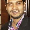 Asif Akbar as Ray