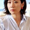 Jeon Hye-jin