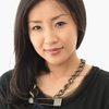 Megumi Kagurazaka as Yuri's Mother