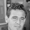 Robert Keys as George Williams