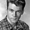 Don Murray as Hugh
