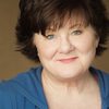 Stephanie McVay as Sue