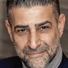 Haithem Badrani