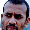 Sarath Kothalawala as Lenin