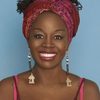Akosua Busia as Patience