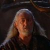 Tony Blackett as Robert Thompson