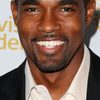 Jason George as Officer Hall