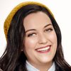 Jessica McKenna as Actress playing Flight Attendant
