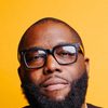 Killer Mike as Blacksmith (voice)