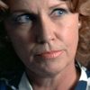 Kendal Kaldwell as Bar Maid