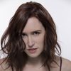 Valerie Brandy as Lola
