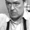 Bill Quinn