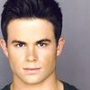 David Wilson Page as Jon