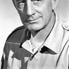 Robert F. Simon as J. Jonah Jameson